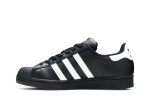 adidas Superstar ‘Core Black White’ EG4959  Wabasta store