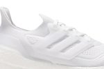 adidas UltraBoost 21 ‘Cloud White’ FY0379 Wabasta store