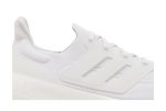 adidas UltraBoost Light ‘Triple White’ GY9350 Wabasta store