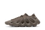 adidas Yeezy 450 ‘Cinder’ GX9662 Wabasta store