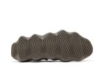 adidas Yeezy 450 ‘Cinder’ GX9662 Wabasta store