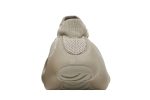 adidas Yeezy 450 ‘Stone Flax’ ID1623 Wabasta store