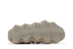 adidas Yeezy 450 ‘Stone Flax’ ID1623 Wabasta store