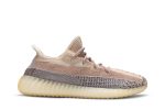 adidas Yeezy Boost 350 V2 ‘Ash Pearl’ GY7658 Wabasta store