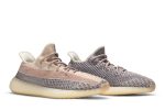 adidas Yeezy Boost 350 V2 ‘Ash Pearl’ GY7658 Wabasta store