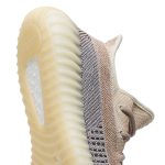 adidas Yeezy Boost 350 V2 ‘Ash Pearl’ GY7658 Wabasta store