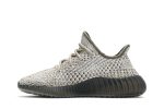 adidas Yeezy Boost 350 V2 ‘Ash Stone’ GW0089 Wabasta store