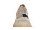 adidas Yeezy Boost 350 V2 ‘Beige Black’ HP7870 Wabasta store