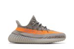 adidas Yeezy Boost 350 V2 ‘Beluga Reflective’ GW1229 Wabasta store