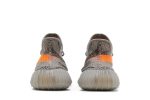 adidas Yeezy Boost 350 V2 ‘Beluga Reflective’ GW1229 Wabasta store