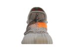 adidas Yeezy Boost 350 V2 ‘Beluga Reflective’ GW1229 Wabasta store