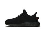 adidas Yeezy Boost 350 V2 ‘Bred’ GZ8655 Wabasta store