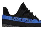 adidas Yeezy Boost 350 V2 ‘Dazzling Blue’ GY7164 Wabasta store