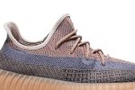 adidas Yeezy Boost 350 V2 ‘Fade’ H02795 Wabasta store