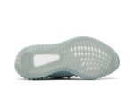 adidas Yeezy Boost 350 V2 ‘Jade Ash’ HQ2060 Wabasta store