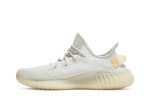 adidas Yeezy Boost 350 V2 ‘Light’ GY3438 Wabasta store