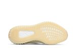 adidas Yeezy Boost 350 V2 ‘Light’ GY3438 Wabasta store