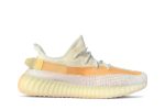 adidas Yeezy Boost 350 V2 ‘Light’ GY3438 Wabasta store