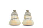 adidas Yeezy Boost 350 V2 ‘Light’ GY3438 Wabasta store