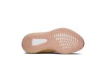 adidas Yeezy Boost 350 V2 ‘Linen’ FY5158 Wabasta store