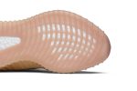 adidas Yeezy Boost 350 V2 ‘Linen’ FY5158 Wabasta store