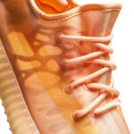 adidas Yeezy Boost 350 V2 ‘Mono Clay’ GW2870 Wabasta store