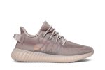 adidas Yeezy Boost 350 V2 ‘Mono Mist’ GW2871 Wabasta store