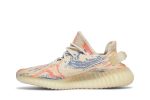 adidas Yeezy Boost 350 V2 ‘MX Oat’ GW3773 Wabasta store