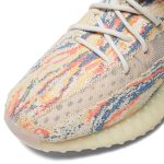 adidas Yeezy Boost 350 V2 ‘MX Oat’ GW3773 Wabasta store