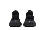 adidas Yeezy Boost 350 V2 ‘Onyx’ HQ4540 Wabasta store