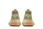 adidas Yeezy Boost 350 V2 ‘Sulfur’ FY5346 Wabasta store