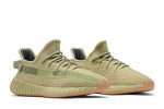 adidas Yeezy Boost 350 V2 ‘Sulfur’ FY5346 Wabasta store