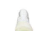 adidas Yeezy Boost 380 ‘Calcite Glow’ GZ8668 Wabasta store