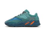 adidas Yeezy Boost 700 ‘Faded Azure’ GZ2002 Wabasta store