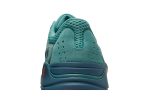 adidas Yeezy Boost 700 ‘Faded Azure’ GZ2002 Wabasta store