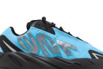 adidas Yeezy Boost 700 MNVM ‘Bright Cyan’ GZ3079 Wabasta store