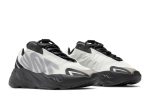 adidas Yeezy Boost 700 MNVN ‘Bone’ FY3729 Wabasta store