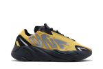 adidas Yeezy Boost 700 MNVN ‘Honey Flux’ GZ0717 Wabasta store