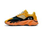 adidas Yeezy Boost 700 ‘Sun’ GZ6984 Wabasta store