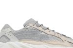 adidas Yeezy Boost 700 V2 ‘Cream’ GY7924 Wabasta store