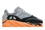 adidas Yeezy Boost 700 ‘Wash Orange’ GW0296 Wabasta store