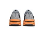 adidas Yeezy Boost 700 ‘Wash Orange’ GW0296 Wabasta store