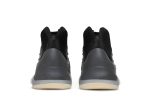 adidas Yeezy Quantum ‘Barium’ H68771 Wabasta store