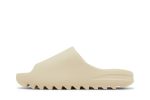 adidas Yeezy Slides ‘Bone’ (2022 Restock) FZ5897 Wabasta store