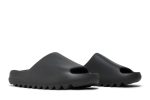 adidas Yeezy Slides ‘Granite’ ID4132 Wabasta store