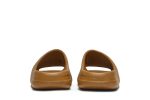 adidas Yeezy Slides ‘Ochre’ GW1931 Wabasta store