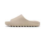 adidas Yeezy Slides ‘Pure’ GZ5554 Wabasta store