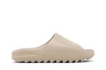 adidas Yeezy Slides ‘Pure’ (RESTOCK) GW1934 Wabasta store