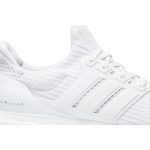 adidas_ultraboost_4_0__triple_white__bb6168_0_58717.jpeg