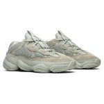 adidas_yeezy_500__salt__ee7287_0_19354.jpeg